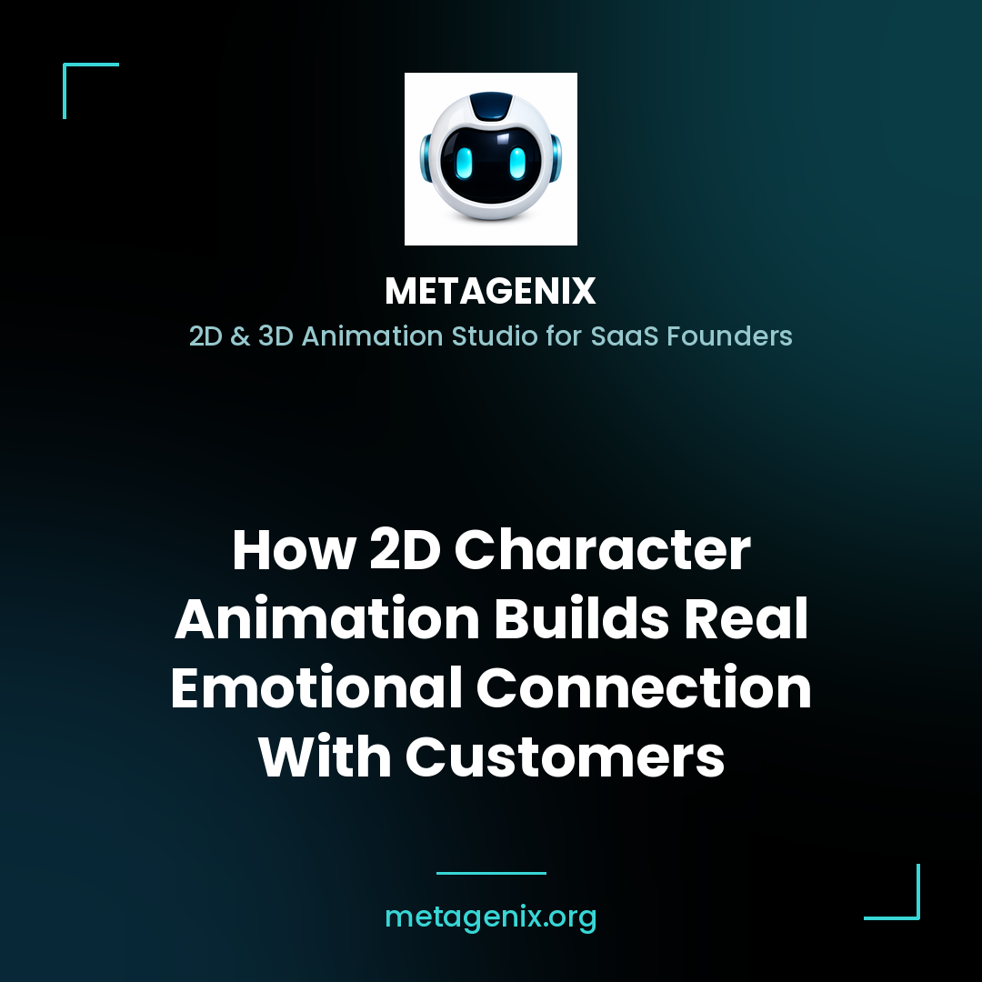 2D-Character-Animation