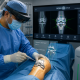 robolense knee surgery
