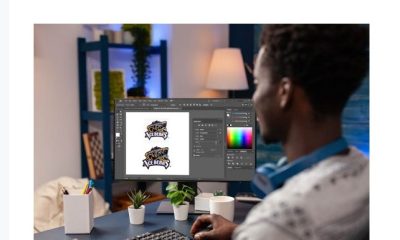 Digitizing Services For Embroidery