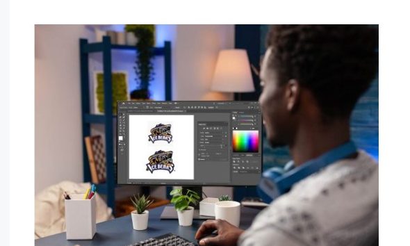 Digitizing Services For Embroidery