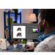 Digitizing Services For Embroidery