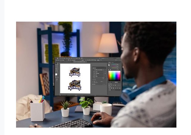 Digitizing Services For Embroidery
