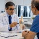 knee replacement