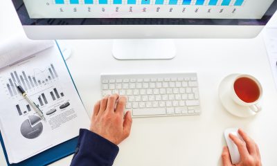 web design company Boston