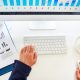 web design company Boston