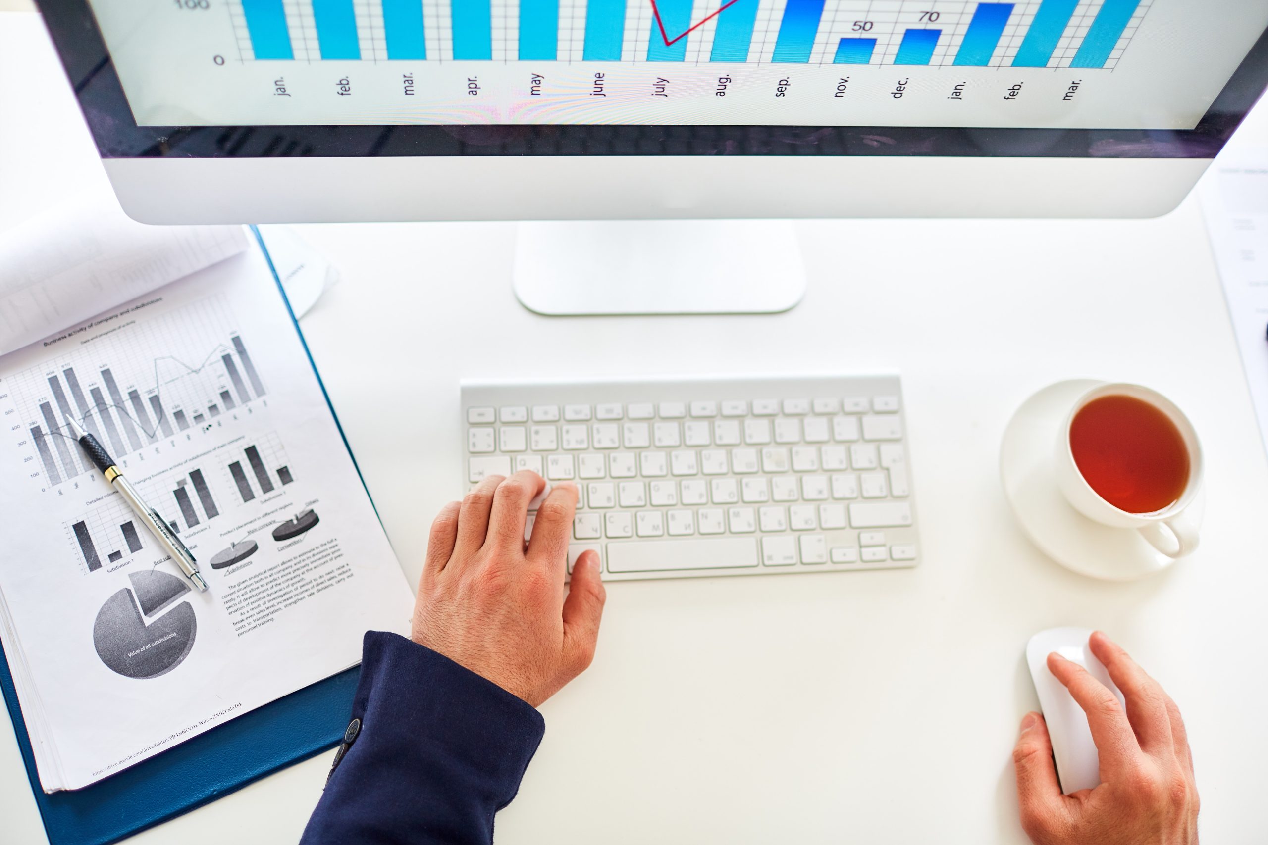 web design company Boston