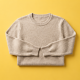 Cashmere Sweaters