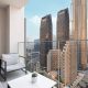 buy apartment in dubai
