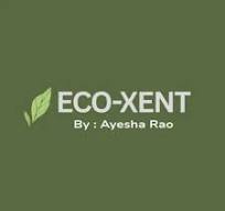 Natural Herbal Products