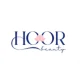 Buy Haircare Products in Kuwait