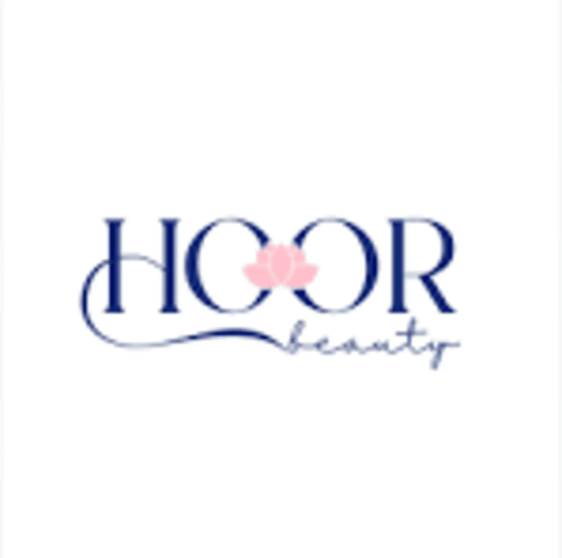 Buy Haircare Products in Kuwait