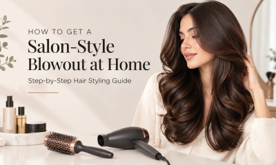 how-to-get-a-salon-style-blowout-at-home-step-by-step-hair-styling-guide
