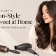 how-to-get-a-salon-style-blowout-at-home-step-by-step-hair-styling-guide