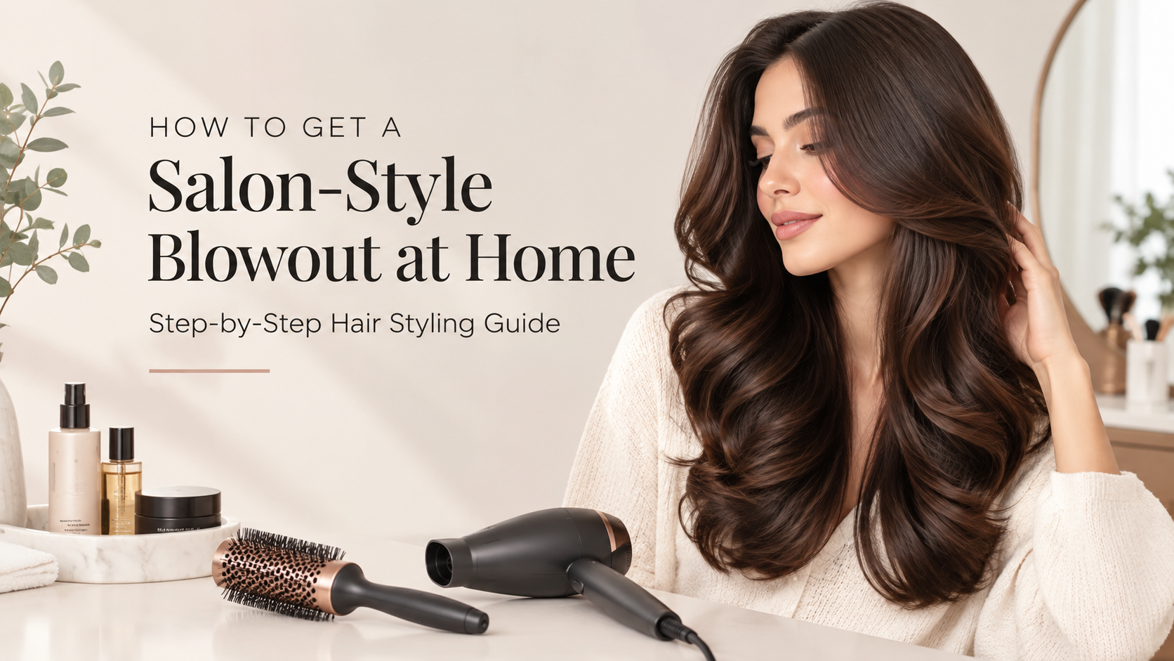 how-to-get-a-salon-style-blowout-at-home-step-by-step-hair-styling-guide