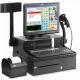 pos system