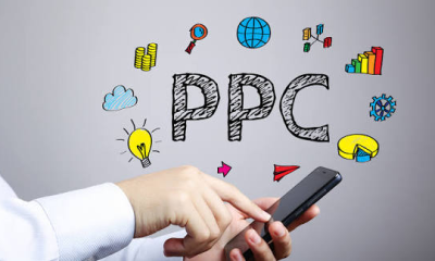 PPC Specialists