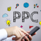 PPC Specialists