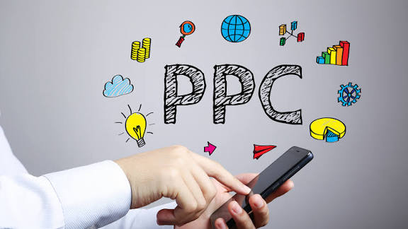 PPC Specialists