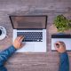 Affiliate Marketing